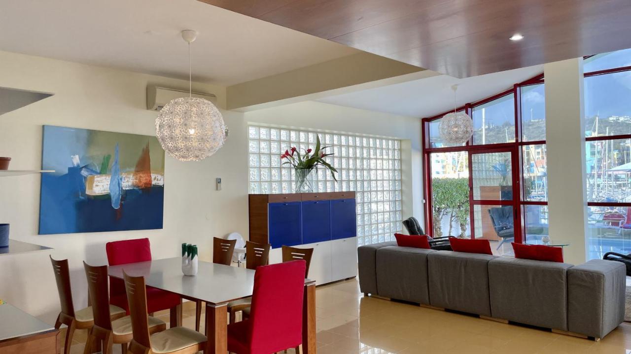 Villa Marina By Check-In Portugal Albufeira Esterno foto