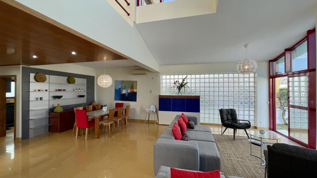 Villa Marina By Check-In Portugal Albufeira Esterno foto